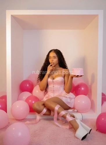 (323)820-8112 is Mixedand offers nuru massages, asian massage, bodyrubs in Los angeles and available for incall on rubrankings Indulge in an exclusive, unforgettable experience where your pleasure is my top priority. 

Every session is crafted to cater to your deepest desires with no rush, only complete satisfaction. I am here to provide you with a truly sensual, hot, and erotic experience that will leave you fully relaxed and utterly fulfilled.

🤍 My Signature Offerings:

🤍 Erotic Body-to-Body body rub  - A smooth, intimate experience that blends relaxation and sensuality.

🤍 Erotic Body Slide - Surrender to the sensation of my warm, fluid touch as I glide over you in pure bliss.

🤍Erotic Mutual body rub- Enjoy a shared,
deeply intimate experience that fosters connection and pleasure.

🤍Sensual Soft Fingertip Touch - A delicate and teasing touch that heightens your senses and relaxes your mind.

I combine skill with a sensual, indulgent touch-giving you the best of both worlds.
Whether you're craving a deep tissue release, a Swedish body rub , or something more erotic, I'll tailor the session to meet your every need. 💗

Why Choose Me?
🤍  Private, clean, and discreet studio in Westwood
🤍 Hot towels and a calm, pampering
atmosphere
🤍Ample street parking available for easy
access
🤍 All photos are 100% real and recent-no
surprises

Your deepest desires are my command. Every moment is about you. Don't forget to ask about my daily specials-I always have something exciting waiting for you.