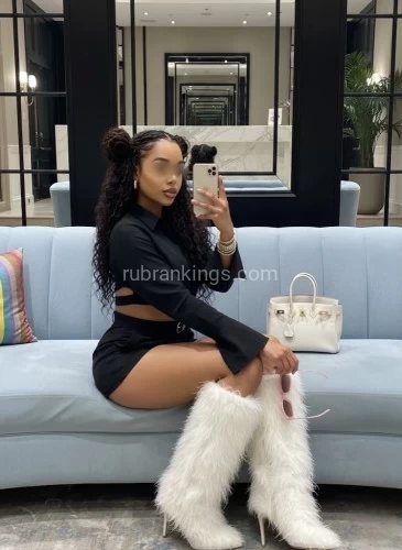Los angeles BodyRubs Offered By (323)820-8112 | Bodyrubs (323)820-8112 is Mixedand offers nuru massages, asian massage, bodyrubs in Los angeles and available for incall on rubrankings Indulge in an exclusive, unforgettable experience where your pleasure is my top priority.
Every session is crafted to cater to your deepest desires with no rush, only complete satisfaction. I am here to provide you with a truly sensual, hot, and erotic experience that will leave you fully relaxed and utterly fulfilled.
🤍 My Signature Offerings:
🤍 Erotic Body-to-Body body rub - A smooth, intimate experience that blends relaxation and sensuality.
🤍 Erotic Body Slide - Surrender to the sensation of my warm, fluid touch as I glide over you in pure bliss.
🤍Erotic Mutual body rub- Enjoy a shared,
deeply intimate experience that fosters connection and pleasure.
🤍Sensual Soft Fingertip Touch - A delicate and teasing touch that heightens your senses and relaxes your mind.
I combine skill with a sensual, indulgent touch-giving you the best of both worlds.
Whether you're craving a deep tissue release, a Swedish body rub , or something more erotic, I'll tailor the session to meet your every need. 💗
Why Choose Me?
🤍 Private, clean, and discreet studio in Westwood
🤍 Hot towels and a calm, pampering
atmosphere
🤍Ample street parking available for easy
access
🤍 All photos are 100% real and recent-no
surprises
Your deepest desires are my command. Every moment is about you. Don't forget to ask about my daily specials-I always have something exciting waiting for you.