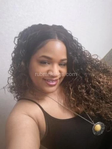 (267)709-3102 is Mixedand offers nuru massages, asian massage, bodyrubs in Philadelphia and available for both on rubrankings escription
Welcome to my world… where every touch is slow, deep, and designed to leave you weak in the knees. I’m Camillia, your perfect mix of sensuality and skill. My hands know exactly how to work your body, whether you’re craving a teasing Nuru glide, the deep pressure of a true massage, or a mind melting relaxing session that takes you all the way to the edge… and beyond.

I don’t just OFFER SERVICES…… I create experiences.

🔥 Every detail designed to match your pace, your mood, your desires. No rush, no distractions, just you and me in a clean, private space where you can let go completely.

💎ROYAL FAVORITE:
A deep tissue + slippery Nuru fusion that slowly builds into full-body bliss… and if you’re a real king, ask me about the exclusive perks I keep only for my most loyal gentlemen. 😈

LOCATION & AVAILABILITY:
📍 Incall…. discreet, clean, and set up just for our time together

🔥🔥BOOK TODAY🔥🔥

Your Welcome to shower  before or after
__Book your appointment soon & please have good HYGIENE and no heavy cologne
Xoxo, Allanah ❤️