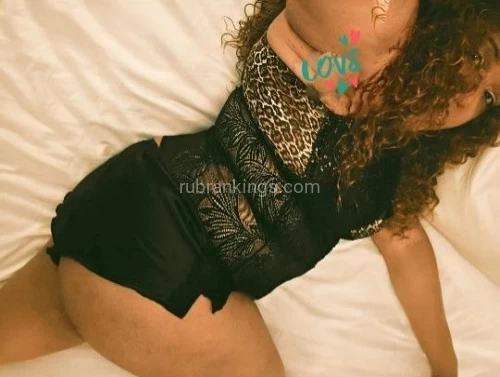 Philadelphia BodyRubs Offered By (267)709-3102 | Bodyrubs (267)709-3102 is Mixedand offers nuru massages, asian massage, bodyrubs in Philadelphia and available for both on rubrankings escription
Welcome to my world… where every touch is slow, deep, and designed to leave you weak in the knees. I’m Camillia, your perfect mix of sensuality and skill. My hands know exactly how to work your body, whether you’re craving a teasing Nuru glide, the deep pressure of a true massage, or a mind melting relaxing session that takes you all the way to the edge… and beyond.
I don’t just OFFER SERVICES…… I create experiences.
🔥 Every detail designed to match your pace, your mood, your desires. No rush, no distractions, just you and me in a clean, private space where you can let go completely.
💎ROYAL FAVORITE:
A deep tissue + slippery Nuru fusion that slowly builds into full-body bliss… and if you’re a real king, ask me about the exclusive perks I keep only for my most loyal gentlemen. 😈
LOCATION & AVAILABILITY:
📍 Incall…. discreet, clean, and set up just for our time together
🔥🔥BOOK TODAY🔥🔥
Your Welcome to shower before or after
__Book your appointment soon & please have good HYGIENE and no heavy cologne
Xoxo, Allanah ❤️