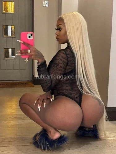 Salt lake city BodyRubs Offered By (213)585-0883 | Bodyrubs (213)585-0883 is Blackand offers nuru massages, asian massage, bodyrubs in Salt lake city and available for both on rubrankings Contact Me 
WhatsApp: +1 (816) 299-7933
Telegram: @Amanda4495
Gmail: Mandaebony@gmail.com
 Snapchat: joyhappiness449
I’m Amanda Available For Both Incall And Outcall Sessions With An Amazing Experiences☺️😋
✨ Indulgent Experiences
	💧 Slippery Nuru Body-to-Body – skin-on-skin, wet, and unforgettable
	💧 Erotic Full-Body Release – slow, teasing, and intensely satisfying
	💧 Mutual Touch Encounters – a shared journey of lust and pleasure
	💧 Fantasy Roleplay – explore the characters of your desire
	💧 GFE (Girlfriend Experience) – tender, intoxicating, and deeply immersive
🔐 Exclusive upgrades available for your wildest fantasies…
👔 For VIP gentlemen who appreciate luxury, I provide priority sessions and discreet, unforgettable indulgence.
Craving more excitement? Let’s heat things up with:
My exotic trans girlfriend 🌈—naughty, sultry, unforgettable Or my luscious curvy friend… with a delicious surprise you’ll never forget 😉
Telegram: @Amanda4495