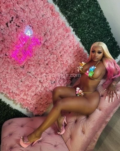 Salt lake city BodyRubs Offered By (213)585-0883 | Bodyrubs (213)585-0883 is Blackand offers nuru massages, asian massage, bodyrubs in Salt lake city and available for both on rubrankings Contact Me 
WhatsApp: +1 (816) 299-7933
Telegram: @Amanda4495
Gmail: Mandaebony@gmail.com
 Snapchat: joyhappiness449
I’m Amanda Available For Both Incall And Outcall Sessions With An Amazing Experiences☺️😋
✨ Indulgent Experiences
	💧 Slippery Nuru Body-to-Body – skin-on-skin, wet, and unforgettable
	💧 Erotic Full-Body Release – slow, teasing, and intensely satisfying
	💧 Mutual Touch Encounters – a shared journey of lust and pleasure
	💧 Fantasy Roleplay – explore the characters of your desire
	💧 GFE (Girlfriend Experience) – tender, intoxicating, and deeply immersive
🔐 Exclusive upgrades available for your wildest fantasies…
👔 For VIP gentlemen who appreciate luxury, I provide priority sessions and discreet, unforgettable indulgence.
Craving more excitement? Let’s heat things up with:
My exotic trans girlfriend 🌈—naughty, sultry, unforgettable Or my luscious curvy friend… with a delicious surprise you’ll never forget 😉
Telegram: @Amanda4495