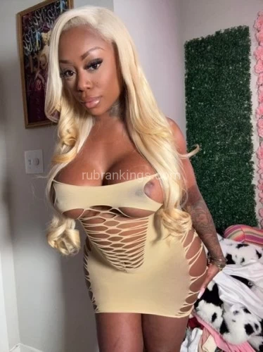 Salt lake city BodyRubs Offered By (213)585-0883 | Bodyrubs (213)585-0883 is Blackand offers nuru massages, asian massage, bodyrubs in Salt lake city and available for both on rubrankings Contact Me 
WhatsApp: +1 (816) 299-7933
Telegram: @Amanda4495
Gmail: Mandaebony@gmail.com
 Snapchat: joyhappiness449
I’m Amanda Available For Both Incall And Outcall Sessions With An Amazing Experiences☺️😋
✨ Indulgent Experiences
	💧 Slippery Nuru Body-to-Body – skin-on-skin, wet, and unforgettable
	💧 Erotic Full-Body Release – slow, teasing, and intensely satisfying
	💧 Mutual Touch Encounters – a shared journey of lust and pleasure
	💧 Fantasy Roleplay – explore the characters of your desire
	💧 GFE (Girlfriend Experience) – tender, intoxicating, and deeply immersive
🔐 Exclusive upgrades available for your wildest fantasies…
👔 For VIP gentlemen who appreciate luxury, I provide priority sessions and discreet, unforgettable indulgence.
Craving more excitement? Let’s heat things up with:
My exotic trans girlfriend 🌈—naughty, sultry, unforgettable Or my luscious curvy friend… with a delicious surprise you’ll never forget 😉
Telegram: @Amanda4495