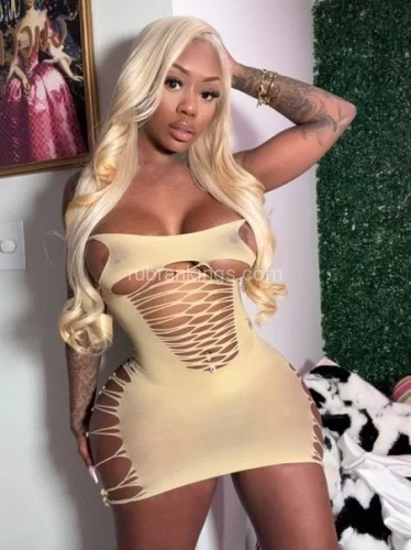 Salt lake city BodyRubs Offered By (213)585-0883 | Bodyrubs (213)585-0883 is Blackand offers nuru massages, asian massage, bodyrubs in Salt lake city and available for both on rubrankings Contact Me 
WhatsApp: +1 (816) 299-7933
Telegram: @Amanda4495
Gmail: Mandaebony@gmail.com
 Snapchat: joyhappiness449
I’m Amanda Available For Both Incall And Outcall Sessions With An Amazing Experiences☺️😋
✨ Indulgent Experiences
	💧 Slippery Nuru Body-to-Body – skin-on-skin, wet, and unforgettable
	💧 Erotic Full-Body Release – slow, teasing, and intensely satisfying
	💧 Mutual Touch Encounters – a shared journey of lust and pleasure
	💧 Fantasy Roleplay – explore the characters of your desire
	💧 GFE (Girlfriend Experience) – tender, intoxicating, and deeply immersive
🔐 Exclusive upgrades available for your wildest fantasies…
👔 For VIP gentlemen who appreciate luxury, I provide priority sessions and discreet, unforgettable indulgence.
Craving more excitement? Let’s heat things up with:
My exotic trans girlfriend 🌈—naughty, sultry, unforgettable Or my luscious curvy friend… with a delicious surprise you’ll never forget 😉
Telegram: @Amanda4495