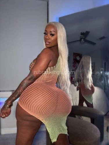 Salt lake city BodyRubs Offered By (213)585-0883 | Bodyrubs (213)585-0883 is Blackand offers nuru massages, asian massage, bodyrubs in Salt lake city and available for both on rubrankings Contact Me 
WhatsApp: +1 (816) 299-7933
Telegram: @Amanda4495
Gmail: Mandaebony@gmail.com
 Snapchat: joyhappiness449
I’m Amanda Available For Both Incall And Outcall Sessions With An Amazing Experiences☺️😋
✨ Indulgent Experiences
	💧 Slippery Nuru Body-to-Body – skin-on-skin, wet, and unforgettable
	💧 Erotic Full-Body Release – slow, teasing, and intensely satisfying
	💧 Mutual Touch Encounters – a shared journey of lust and pleasure
	💧 Fantasy Roleplay – explore the characters of your desire
	💧 GFE (Girlfriend Experience) – tender, intoxicating, and deeply immersive
🔐 Exclusive upgrades available for your wildest fantasies…
👔 For VIP gentlemen who appreciate luxury, I provide priority sessions and discreet, unforgettable indulgence.
Craving more excitement? Let’s heat things up with:
My exotic trans girlfriend 🌈—naughty, sultry, unforgettable Or my luscious curvy friend… with a delicious surprise you’ll never forget 😉
Telegram: @Amanda4495