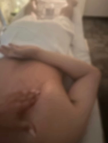 (469)895-1443 offers Bodyrubs in Dallas,Texas (469)895-1443 is 0andoffers nuru massages, asian massage, bodyrubs in Dallas and available for service_location_incallon rubrankings If you are looking for a reliable bodywork specialist look no further. I have 5+ yrs experience in my craft! I specialize in stress and muscle relief. I offer FBSM. I incorporate semi-deep tissue with a mixture of light touch for a soothing embrace that will slip you into a deep relaxation. Work life is strenuous on your mind and body so take a nap if you need. Your down time is important! 💆♂️💤🪴
💝📍I only offer incall service so you would have to come to my office suite location. Please plan your commute accordingly to our booking time as I am unable to push back time due to my busy schedule. As I said, your time is important - so please be considerate of mine as well! 
🚘⚠️I am located in Garland, TX • nearest establishment to my office would conveniently be near a Chase bank 3200 Broadway Blvd. Approximate address will be sent upon booking your appointment.✨
🗓️🕒My hours are from 9am-8pm • By appointment only
I need about 1hr notice. Before booking please tell me a little bit about yourself as I would like to establish a little bit of trust. Ex: what you do for work - how old are you - are you an athlete - do you travel/drive for work. The more I know about you the better I will be able to understand what problem areas need tending. 💫🪴
📢🚫I do not send additional photos - No inappropriate questions or requests. I prefer to make booking as simple and easy as possible as I understand daily life is tough enough!
◽️Hour - $220
◽️Half Hour - $180
Looking forward to booking with you soon!
‼️I use RR as an alternative website for advertising. I am not an escort. Please be respectful, thank you!