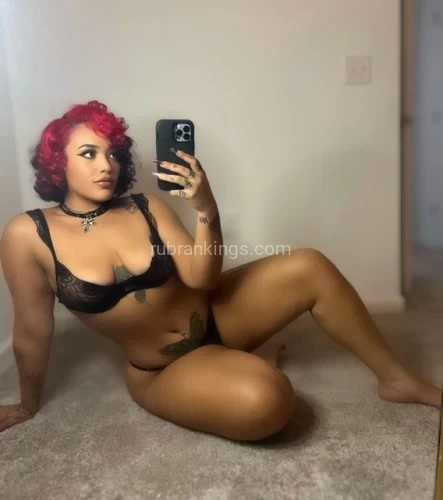 (904)656-6152 is Mixedand offers nuru massages, asian massage, bodyrubs in Jacksonville and available for both on rubrankings Hi Guys! I’m Bianca💕 

 If you are looking for a young lady with amazing looks and a REAL personality, you've found her. 😉

I am an independent provider and pictures are 100% REAL and RECENT! 

I can guarantee the time we share together will be both memorable and exciting! I

I offer a variety of body rubs and I cannot wait to share a sensual erotic experience with you. 

Anime Lover
Bianca

You can follow me and check out my socials. 
Onlyfans: @BeeUzui 
Twitter: @beeuzui 
Instagram: @beeuzui 