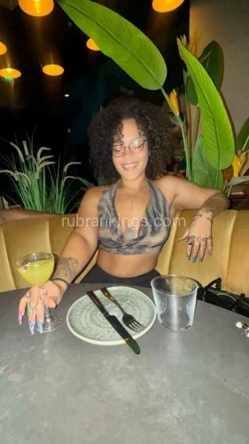 (904)656-6152 is Mixedand offers nuru massages, asian massage, bodyrubs in Jacksonville and available for both on rubrankings Hi Guys! I’m Bianca💕 

 If you are looking for a young lady with amazing looks and a REAL personality, you've found her. 😉

I am an independent provider and pictures are 100% REAL and RECENT! 

I can guarantee the time we share together will be both memorable and exciting! I

I offer a variety of body rubs and I cannot wait to share a sensual erotic experience with you. 

Anime Lover
Bianca

You can follow me and check out my socials. 
Onlyfans: @BeeUzui 
Twitter: @beeuzui 
Instagram: @beeuzui 