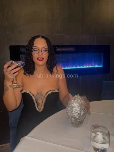 (904)656-6152 is Mixedand offers nuru massages, asian massage, bodyrubs in Jacksonville and available for both on rubrankings Hi Guys! I’m Bianca💕 

 If you are looking for a young lady with amazing looks and a REAL personality, you've found her. 😉

I am an independent provider and pictures are 100% REAL and RECENT! 

I can guarantee the time we share together will be both memorable and exciting! I

I offer a variety of body rubs and I cannot wait to share a sensual erotic experience with you. 

Anime Lover
Bianca

You can follow me and check out my socials. 
Onlyfans: @BeeUzui 
Twitter: @beeuzui 
Instagram: @beeuzui 