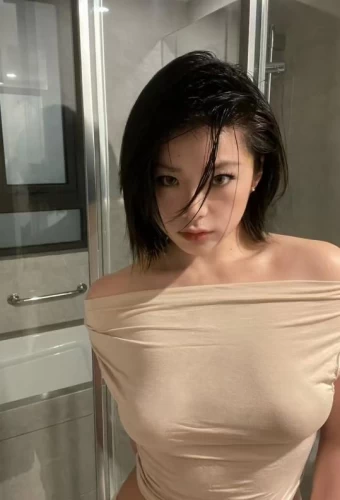 (510)200-5651 offers Bodyrubs in Orange County,California (510)200-5651 is ethnicity_asianandoffers nuru massages, asian massage, bodyrubs in Orange County and available for service_location_incallon rubrankings Description
Sexy Magic Touch & Gentle relaxation
* I'm Open Minded, fetish Friendly, Respectful,And Very Discreet.
* I Am Very Sensual And Have a Great Personality
* ❤️Free Shower
* ☺️B*B Massage/ G.F.E & 69 / B**s / A**l /Suck no cover / Kissing
* 100% satisfaction
* ⭐⭐⭐Other Services⭐⭐⭐
* ❤️ / Hand Release
* ❤️ Best Blowjob & tits job
*  Fuck your own style
* ❤️Best Kisser
text me :    510-200-5651