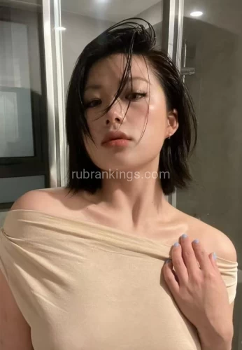 Orange county BodyRubs Offered By (510)200-5651 | Bodyrubs (510)200-5651 is asianand offers nuru massages, asian massage, bodyrubs in Orange county and available for incall on rubrankings Description
Sexy Magic Touch & Gentle relaxation
* I'm Open Minded, fetish Friendly, Respectful,And Very Discreet.
* I Am Very Sensual And Have a Great Personality
* ❤️Free Shower
* ☺️B*B Massage/ G.F.E & 69 / B**s / A**l /Suck no cover / Kissing
* 100% satisfaction
* ⭐⭐⭐Other Services⭐⭐⭐
* ❤️ / Hand Release
* ❤️ Best Blowjob & tits job
*  Fuck your own style
* ❤️Best Kisser
text me :    510-200-5651
