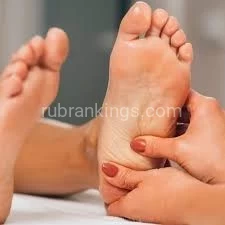 (832)546-4058 is Latinoand offers nuru massages, asian massage, bodyrubs in Houston and available for both on rubrankings Hello gentleman's I'm a professional therapist ready to give you the best relaxation today!!!
Monday to Saturday 9am  to 5pm .

832 546 4058 .  Angie 
                           Have a nice day!!!