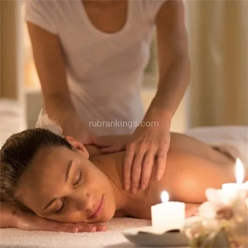 Houston BodyRubs Offered By (832)546-4058 | Bodyrubs (832)546-4058 is Latinoand offers nuru massages, asian massage, bodyrubs in Houston and available for both on rubrankings Hello gentleman's I'm a professional therapist ready to give you the best relaxation today!!!
Monday to Saturday 9am to 5pm .
832 546 4058 . Angie
Have a nice day!!!
