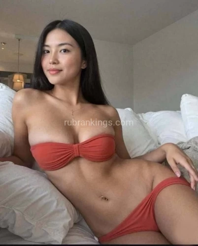 Los angeles BodyRubs Offered By (331)210-3810 | Bodyrubs (331)210-3810 is asianand offers nuru massages, asian massage, bodyrubs in Los angeles and available for both on rubrankings Hey Handsome, 
Thank you so much for visiting my page. I know you have many options out there, but I truly believe you’ll enjoy getting to know me. I’m a sweet, sensual, and genuine Asian woman with a playful loving spirit. My charm and warmth create a connection that feels both natural and unforgettable. I love laughter, teasing, and creating moments filled with passion, intimacy, and fun. Whether it’s sharing deep conversations, exploring desires, or simply enjoying each other’s company, I want our time together to feel unhurried, real, and incredibly satisfying. I offer an experience that is more than just physical, it’s about chemistry, connection, and making each moment precious for us both. With me, you’ll feel desired, cared for, and completely free to explore your fantasies. Let’s take the time to get to know each other whether a few hours or even longer. I promise our moments together will leave you wanting more, again and again. 💕
📱Mobile: 331-210-3810
WhatsApp: 615-207-7061
📧 Email: prettykim0011@gmail.com
Feel free to message me anytime. I never ignore messages, so please be patient if I don’t reply right away, I’ll get back to you as soon as I see your text message.
Thank you so much,  Kim 💋😍🥰.