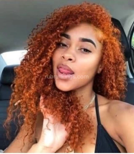Cleveland BodyRubs Offered By (440)628-2128 | Bodyrubs (440)628-2128 is Mixedand offers nuru massages, asian massage, bodyrubs in Cleveland and available for both on rubrankings Hello, this is Selena
I provide professional massage services for men focusing on relaxation, recovery, and enhancing overall well-being. I offer grooming services as well.
MASSAGE: (Full Body)$125
WAXING, TRIMMING, SHAVING: $40 Hair removal from any part of your body including Manzilian (Male Brazilian).
BODY SCRUB (Full Body)$40
I work out of my private residential studio.
Name age race time date 📅 location in/out
Selena 440-628-2128
130hr in special
220hr out