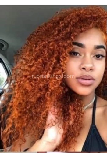 (440)628-2128 is Mixedand offers nuru massages, asian massage, bodyrubs in Cleveland and available for both on rubrankings Hello, this is Selena

I provide professional massage services for men focusing on relaxation, recovery, and enhancing overall well-being. I offer grooming services as well.

MASSAGE: (Full Body)$125

WAXING, TRIMMING, SHAVING: $40 Hair removal from any part of your body including Manzilian (Male Brazilian).

BODY SCRUB (Full Body)$40


I work out of my private residential studio.


Name age race time date 📅 location in/out
Selena 440-628-2128
130hr in special 
220hr out