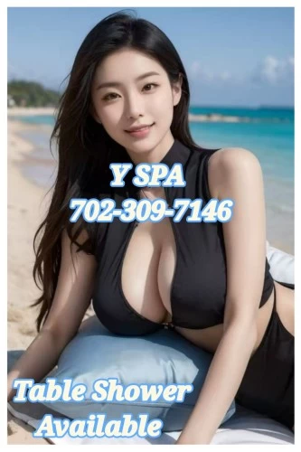 New Specials ! come by and ask