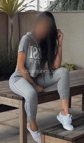 (301)494-3896 is Latinoand offers nuru massages, asian massage, bodyrubs in Washington and available for incall on rubrankings A deep tissue massage uses slow, intense pressure applied to the deepest layers of muscle and connective tissue to release knots and chronic tension, making it effective for conditions like chronic pain and sports injuries. It differs from a gentler Swedish massage in its focus on deeper structures and its therapeutic rather than purely relaxation-oriented goal. While it can provide relief and improve circulation, some muscle soreness for a day or two afterward is normal, and clients should communicate any discomfort to the therapist to adjust pressure as needed.

30 min $60 
60 min $120 
90 min $180 

