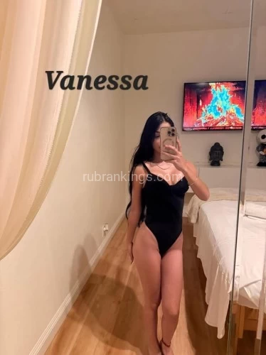 (657)291-9509 is Latinoand offers nuru massages, asian massage, bodyrubs in Orange county and available for incall on rubrankings Had a long and stressful week or simply need some excitement? Cum enjoy a body rub “NURU” full body sensual massage by one of our beautiful therapists . You Won’t be disappointed

 😉  🌸🧸⚡️🎀🌸🧸⚡️🎀🌸🧸⚡️🎀🧸🌸⚡️🎀⚡️🎀🧸⚡️🎀🌸⚡️⚡️  

We offer a first class facility with private rooms comfortable massage beds, sanitary towels sheets ✨ Wait no more 😈 call or text us now 7147662497  for the address ✨to book your appointment.  10am-2AM⏰ FOLLOW US on  instagram.com/ocangelsrub714 to see who’s available daily.  

Door fee 🎀🔒🐚  30min $60  45min $70  60min$80  Cash only 💵   Donations are separately discussed with your beautiful therapists in session 🔥🔥🔥🔥🔥🔥🔥🔥🔥   ❤️❤️❤️  Walk-ins OKAY ? when we aren’t busy, appointments preferred ☎️??????🪔   Real photos ‼️‼️‼️‼️‼️‼️‼️‼️‼️‼️