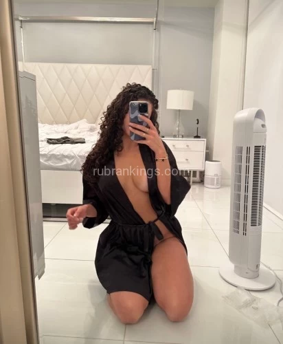 (662)939-9065 is Caucasianand offers nuru massages, asian massage, bodyrubs in Chicago and available for both on rubrankings I’m available all day for both incall & outcall sessions.
Offering full body massages, sensual body rubs, Nuru massage, and naughty fun – with a sweet touch and a happy ending. 💦💋
Not just a one-time thing – I’m here for regular meetups too. 😘
📲 Text me for rates & bookings:
Text:+1 (662) 939-9065
WhatsApp:+1 (614) 374‑6276
Telegram:Escort_Servic2
Signal:+1 (415) 606-3133
email:professionalescortservice60@gmail.com
Let’s connect for an unforgettable, relaxing, and satisfying experience. 👅🍭😉