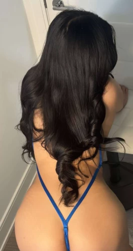 (385)910-2189 offers Bodyrubs in Los Angeles,California (385)910-2189 is ethnicity_asianandoffers nuru massages, asian massage, bodyrubs in Los Angeles and available for service_location_incallon rubrankings I want to get to know you through this dating platform. I am a Young and beautiful Japanese girl.  
Hope I conquer you with my best service, NO RUSH, I love to be kissed and   ASS & 69 & gfe &sex and bbbj shower together & nuru & oral
I like to be loved. Will you contact me?  I will serve you like a king,  
Enjoy the moment,  
Address: Rosemead  El Monte
Text me:  209-844-2338 
9:00am-12:00pm