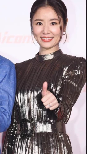 Comfort mobile body rubs 