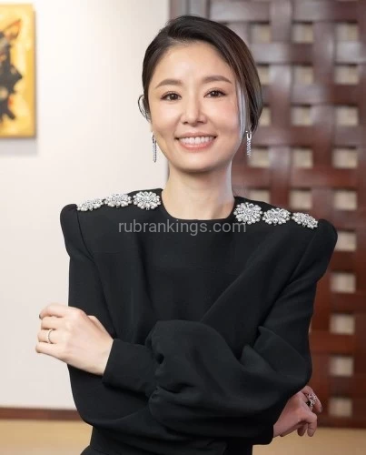 (689)280-8208 is asianand offers nuru massages, asian massage, bodyrubs in Orlando and available for outcall on rubrankings Treat yourself to the Oriental express. I’ll come to your hotel or home and give you a professional massage that will release all the stress from work and life. Let my energy and positive vibes make your day. I accommodate and provide an enjoyable non rushed experience. You will not want me to leave. 
My service is $190 an hour. 
reach me at: 689.280.8208.
❣️I work by same day appointments only. I do NOT send PHOTOS. Book and NS (blocked)