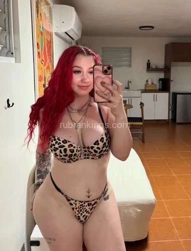 (585)284-3488 is otherand offers nuru massages, asian massage, bodyrubs in Atlanta and available for both on rubrankings 💋3 HOLES FUCK💦💦✅ EXPERIENCED  FULL SERVICE..NO RESTRICTIONS✅  Let’s explore new pleasures, With condom and without Condoms.. (I’m Clean) .. Phat Ass 🍑🍑.  I’m thick and very flexible  Regular sex is boring, let’s tune it up and let me bring through your wildest dreams  ✅Anal🍆  ✅Rimjob💋  Bareback ✅  ✅Blowjob👅👅  ✅69💕💕  ✅Cum swallowing 💦  ✅Role play👧🏻  ✅Domination⛓  ✅Spanking🏏  ✅Ultimate pleasure💦  ✅Balls draining 🥴  ✅Deepthroat🤤  ✅Gagging 😻  Pin me against the wall and fuck me deep in my ass, Cowgirl is my specialty lemme ride you till kingdom come😝, Disregard the pretty face I like being treated like a common cock sleeve, I’m into all type of kink you can imagine. TELEGRAM: @tiffanyxo1 My TELEGRAM is hot 🥵🥵🥵 WhatsApp ‪+1 585 284 3488