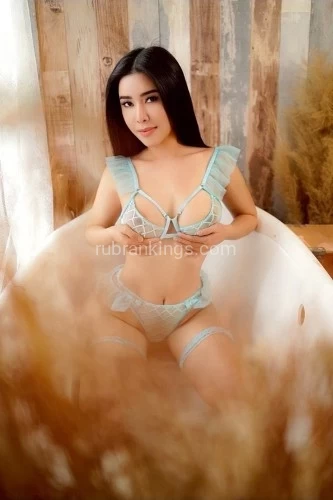 (425)876-1788 is asianand offers nuru massages, asian massage, bodyrubs in Seattle and available for both on rubrankings Hi Guys!

I'm Paula beautiful Thai model and girl. I will provide the ultimate GFE experience. Best full service you ever have. My skin is the softest you ever touch. I have a beautiful face gorgeous hair and smoking hot tan body slim and slander exotic girl. Someone you will find is friendly if you are looking for a beautiful & classy companion to spend some quality time I'm your special friend. Real and sexy Asian carefully selected for you~
A first class experience every gentleman should try at least once in his life.

TNA Board 668238
TER ID: Paula 408598
P411 : Paula (P450662)

Here're some quick fact:
💋 Real Best GFE & Full service 
💋 Full Thai massage
💋 No rush

Donations
Upscale Luxury Apt Incall✨
⬇️RATES🌹⬇️

Incall:
QV 200  
HHR 300
HR 400
HR 500 MSOG 
HR  500 NURU 

FULLY NUDE//FULL BODY SENSUAL MESSAGE

HHR 200 
HR   300

I'm real and Picture are 100% me. I cant wait to see you and take care of your every you need.

425-876-1788
asianthaisupermodel@gmail.com

Hope to see you soon.

PaulaPrincess 

XOXO.❤❤❤