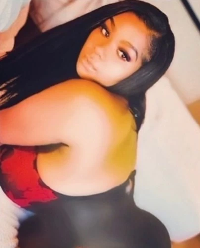 (760)301-4752 is ethnicity_Mixedandoffers nuru massages, asian massage, bodyrubs in Salt Lake City and available for service_location_bothon rubrankings WELCOME I’M AURORA SCOTTLYND:P

Men With Etiquette Only 40+

Our Time Together Is Always Uniquely Different Indulging You With The Fulfillment Of Temptation, Wanting To Make Me Your  DAILY RITUAL!  Come Get Lost While Looking Me In My Beautiful Carmel Eyes And Caressing My Smooth Soft Skin and Lovely Natural Breast I’ll Have You On The Edge Of Your Seat!

 - Mutual Touch/Mutual Pleasure 

-Nuru/Tantra 

-Shower Session 



VIP Elite Companionship ** FULL Experience For only a Selected Few **


