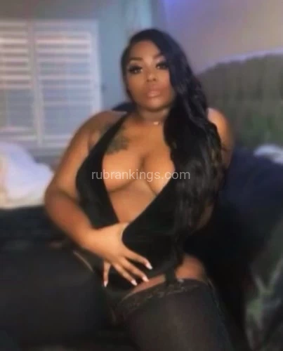 Salt lake city BodyRubs Offered By (760)301-4752 | Bodyrubs (760)301-4752 is Mixedand offers nuru massages, asian massage, bodyrubs in Salt lake city and available for both on rubrankings WELCOME I’M AURORA SCOTTLYND:P
Men With Etiquette Only 40+
Our Time Together Is Always Uniquely Different Indulging You With The Fulfillment Of Temptation, Wanting To Make Me Your  DAILY RITUAL!  Come Get Lost While Looking Me In My Beautiful Carmel Eyes And Caressing My Smooth Soft Skin and Lovely Natural Breast I’ll Have You On The Edge Of Your Seat!
 - Mutual Touch/Mutual Pleasure 
-Nuru/Tantra 
-Shower Session 
VIP Elite Companionship ** FULL Experience For only a Selected Few **