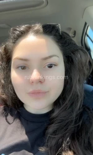 (503)327-1886 is Caucasianand offers nuru massages, asian massage, bodyrubs in Houston and available for both on rubrankings Greetings, gentlemen. I’m Tilynn, Palmer, a certified massage therapist. I have perfected the skill of blending therapeutic and sensual massage techniques. (Highly rated on TER). I take pride in being sophisticated, knowledgeable, and considerate. I offer a convenient upscale setting that is clean, safe, and discreet. Enjoy a warm professional massage table and a fantastic ambiance. I am currently accepting new clients aged 30 and older.

(I accommodate a maximum of 2 clients per day to ensure each massage is of the highest quality, allowing time to prepare in between. Please book in advance to secure your preferred time).

I look forward to meeting you,

Tilynn, Palmer

5033271886

Respect is required.
(NO FS)
Please give at least an hour’s notice.
Available Mon-Sun from 8 am to 10 pm.