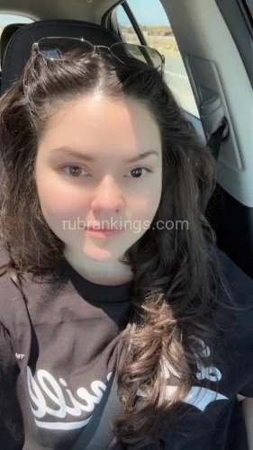 (503)327-1886 is Caucasianand offers nuru massages, asian massage, bodyrubs in Houston and available for both on rubrankings Greetings, gentlemen. I’m Tilynn, Palmer, a certified massage therapist. I have perfected the skill of blending therapeutic and sensual massage techniques. (Highly rated on TER). I take pride in being sophisticated, knowledgeable, and considerate. I offer a convenient upscale setting that is clean, safe, and discreet. Enjoy a warm professional massage table and a fantastic ambiance. I am currently accepting new clients aged 30 and older.

(I accommodate a maximum of 2 clients per day to ensure each massage is of the highest quality, allowing time to prepare in between. Please book in advance to secure your preferred time).

I look forward to meeting you,

Tilynn, Palmer

5033271886

Respect is required.
(NO FS)
Please give at least an hour’s notice.
Available Mon-Sun from 8 am to 10 pm.