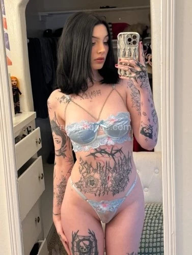 Baltimore BodyRubs Offered By (234)418-0115 | Bodyrubs (234)418-0115 is 0and offers nuru massages, asian massage, bodyrubs in Baltimore and available for both on rubrankings YES ITS XIMENA
Email: Jimenajavier0465@gmail.com
WhatsApp and signal  +1 (234) 418-0115
NOTE: First Time Gentleman, I request a deposit for outcall to secure your date with me. This gesture, on your part will show me that you both value my time, and are serious about our date. It assure me that you’re serious & since I drive myself, I do not want to waste my time if you stop answering or cancel last minutes.
If you’re booking an appointment with me you have to make deposit immediately to avoid disappointment and I can be sure you’re serious and not some random dude trying to play childish games with me
Welcome to first timers or simply curious. you’ll enjoy and feel completely comfortable and satisfied with me guarantee, I’ll take good care of you.
Email: Jimenajavier0465@gmail.com
WhatsApp and signal  +1 (234) 418-0115
Also offer BDSM: Live out your fantasies with me.
Domme switch
Roleplay
GFE
Humiliation
Bondage
Sensation/Insertion play
Piss play
Sensational Massages
Size 13 feet worship
Gaping holes (yours, not mine)
Cum on your face and so on. 
1. 100% REAL PICS!! AUTHENTIC!! 420 FRIENDLY & PARTYGIRL FRIENDLY 
2.EXTREMELY FREAKY 
3.Juicy Plump Booty & BUSTY D Cups 
4. Massage Therapist 
5. Full KISSABLE 
6. SOFT BODY & GREAT HYGIENE ? 
COME GET THE JUICY AND SWEET TRANS! 
HOT & READY NOW!! 
AVAILABLE FOR IN AND OUT CALLS, I PROVIDE A SAFE, CLEAN & DISCREET ENVIRONMENT 
GOOD HYGIENE IS A MUST OR I WILL TURN YOU AROUND AT DOOR!! 
GAME PLAYERS WILL BE BLOCKED EACH OTHER🔞🔞
