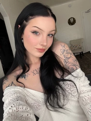 (234)418-0115 offers Bodyrubs in Washington,District Of Columbia (234)418-0115 is 0andoffers nuru massages, asian massage, bodyrubs in Washington and available for service_location_bothon rubrankings YES ITS XIMENA
Email: Jimenajavier0465@gmail.com
WhatsApp and signal  +1 (234) 418-0115
NOTE: First Time Gentleman, I request a deposit for outcall to secure your date with me. This gesture, on your part will show me that you both value my time, and are serious about our date. It assure me that you’re serious & since I drive myself, I do not want to waste my time if you stop answering or cancel last minutes.
If you’re booking an appointment with me you have to make deposit immediately to avoid disappointment and I can be sure you’re serious and not some random dude trying to play childish games with me
Welcome to first timers or simply curious. you’ll enjoy and feel completely comfortable and satisfied with me guarantee, I’ll take good care of you.
Email: Jimenajavier0465@gmail.com
WhatsApp and signal  +1 (234) 418-0115
Also offer BDSM: Live out your fantasies with me.
Domme switch
Roleplay
GFE
Humiliation
Bondage
Sensation/Insertion play
Piss play
Sensational Massages
Size 13 feet worship
Gaping holes (yours, not mine)
Cum on your face and so on. 
1. 100% REAL PICS!! AUTHENTIC!! 420 FRIENDLY & PARTYGIRL FRIENDLY 
2.EXTREMELY FREAKY 
3.Juicy Plump Booty & BUSTY D Cups 
4. Massage Therapist 
5. Full KISSABLE 
6. SOFT BODY & GREAT HYGIENE ? 
COME GET THE JUICY AND SWEET TRANS! 
HOT & READY NOW!! 
AVAILABLE FOR IN AND OUT CALLS, I PROVIDE A SAFE, CLEAN & DISCREET ENVIRONMENT 
GOOD HYGIENE IS A MUST OR I WILL TURN YOU AROUND AT DOOR!! 
GAME PLAYERS WILL BE BLOCKED EACH OTHER🔞🔞