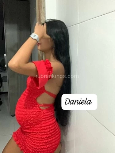 (832)439-2898 is Latinoand offers nuru massages, asian massage, bodyrubs in Houston and available for incall on rubrankings Hermoso lugar, limpio y discreto.

Hermosas chicas, listas para quitar tu estrés con un delicioso momento de aceites aromáticos, música relajante  y una profesional encargada de hacerte sentir el mejor momento de tu vida. 

No esperes más 😋, vente ahora mismo, llama para tu cita.

Requisitos:

*Pedimos verificación 

*No permitimos camaras ni celulares durante la sesión.

*No preguntas explícitas.

*Pedimos respeto durante la sesión, q también lo recibirás de nuestra parte. 


