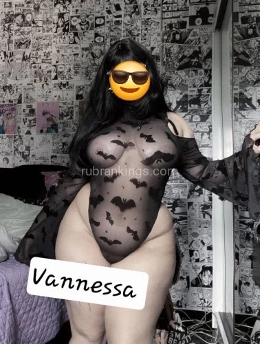 (832)439-2898 is Latinoand offers nuru massages, asian massage, bodyrubs in Houston and available for incall on rubrankings Hermoso lugar, limpio y discreto.

Hermosas chicas, listas para quitar tu estrés con un delicioso momento de aceites aromáticos, música relajante  y una profesional encargada de hacerte sentir el mejor momento de tu vida. 

No esperes más 😋, vente ahora mismo, llama para tu cita.

Requisitos:

*Pedimos verificación 

*No permitimos camaras ni celulares durante la sesión.

*No preguntas explícitas.

*Pedimos respeto durante la sesión, q también lo recibirás de nuestra parte. 

