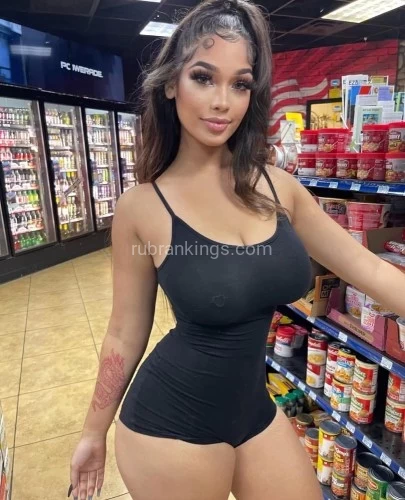 Philadelphia BodyRubs Offered By (215)251-9749 | Bodyrubs (215)251-9749 is Latinoand offers nuru massages, asian massage, bodyrubs in Philadelphia and available for both on rubrankings Hello, Gorgeous! 💕
I’m TREAT ME NICE your licensed massage therapist, model, and companion, here to provide you with the ultimate experience of relaxation and connection.
✨ Allow me to take you on a journey of pure indulgence, where sensual touch, deep relaxation, and a genuine connection await. From soothing full-body massages to erotic and exotic Nuru treatments, I specialize in creating unforgettable moments designed to help you unwind, de-stress, and leave you with a smile. 😌💖
I'm looking forward to connecting with respectful, fun-loving clients who value quality and relaxation. Let’s vibe, relax, and enjoy every moment together. 💋
Available Now for In-Calls & Out-Calls!
✅ Clean, private, and discreet incall space in a safe residential area
✅ Beautiful massage room featuring a jacuzzi, shower, facial equipment, massage table, and more
✅ Outcalls include travel with a fully equipped massage table for your convenience
Important Note: Hygiene is essential — please arrive fresh and clean. Any disrespectful behavior or games will result in an immediate block.
Let’s make your day unforgettable. I’m ready when you are. 💖
📲 Text or Message Anytime:
Phone: +1 (215) 251-9749
Whatsapp: +1 (215) 251-9749
Telegram: +1 (215) 251-9749
Signal: +1 (215) 251-9749