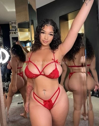 Philadelphia BodyRubs Offered By (215)251-9749 | Bodyrubs (215)251-9749 is Latinoand offers nuru massages, asian massage, bodyrubs in Philadelphia and available for both on rubrankings Hello, Gorgeous! 💕
I’m TREAT ME NICE your licensed massage therapist, model, and companion, here to provide you with the ultimate experience of relaxation and connection.
✨ Allow me to take you on a journey of pure indulgence, where sensual touch, deep relaxation, and a genuine connection await. From soothing full-body massages to erotic and exotic Nuru treatments, I specialize in creating unforgettable moments designed to help you unwind, de-stress, and leave you with a smile. 😌💖
I'm looking forward to connecting with respectful, fun-loving clients who value quality and relaxation. Let’s vibe, relax, and enjoy every moment together. 💋
Available Now for In-Calls & Out-Calls!
✅ Clean, private, and discreet incall space in a safe residential area
✅ Beautiful massage room featuring a jacuzzi, shower, facial equipment, massage table, and more
✅ Outcalls include travel with a fully equipped massage table for your convenience
Important Note: Hygiene is essential — please arrive fresh and clean. Any disrespectful behavior or games will result in an immediate block.
Let’s make your day unforgettable. I’m ready when you are. 💖
📲 Text or Message Anytime:
Phone: +1 (215) 251-9749
Whatsapp: +1 (215) 251-9749
Telegram: +1 (215) 251-9749
Signal: +1 (215) 251-9749