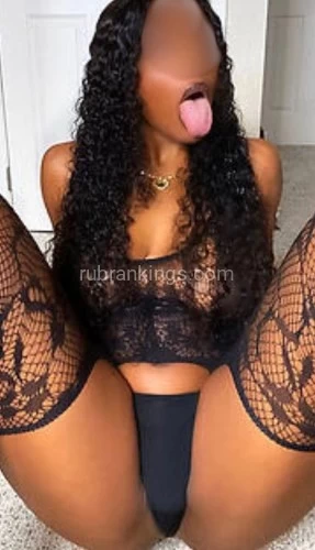 (469)830-0696 is Blackand offers nuru massages, asian massage, bodyrubs in Dallas and available for both on rubrankings Hey baby my name is Nae ❤️🥰

A beautiful brown skin mature woman here to satisfy your needs. If youre having a rough day in need of someone to help you relax do not hesitate to give me a call. I am a licensed professional here to help you in every way possible 🫶🏾❤️
I do appointments only. So give me a call to see if I’m available and I will show up to you discreetly
Serious Inquiries Only
Available 24/7
Call when youre ready😘