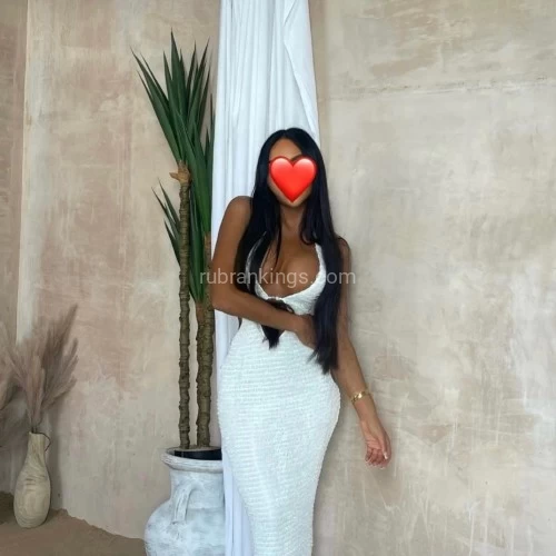 Salt lake city BodyRubs Offered By (385)347-2000 | Bodyrubs (385)347-2000 is otherand offers nuru massages, asian massage, bodyrubs in Salt lake city and available for incall on rubrankings I offer a 1 hour or 90 min non rushed massage session . New pics