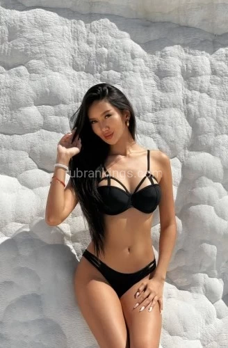 New york BodyRubs Offered By (602)361-2727 | Bodyrubs (602)361-2727 is asianand offers nuru massages, asian massage, bodyrubs in New york and available for both on rubrankings ⚜️ VIP/For Wealthy Gentlemen Only ⚜️
An exclusive, private, and refined experience for those who value luxury, discretion, and true indulgence.
📍 Incall: New York, Manhattan,Financial District
📍 Outcall: Manhattan,Midtown/Downtown
⏱ By appointment only: 8:00 AM – 11:00 PM
📞 Contact strictly via SMS +16023612727
💎 Reserved only for wealthy, generous, and respectful gentlemen who understand the privilege of exclusivity and know that true luxury is reserved for the few