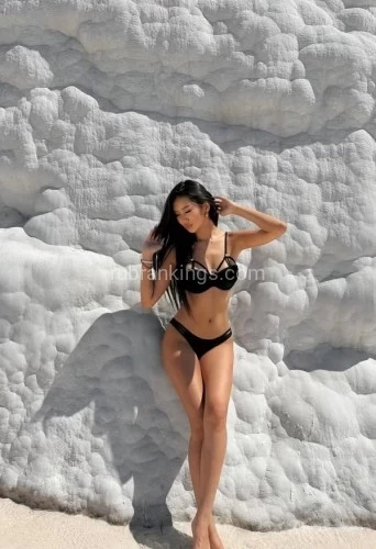 New york BodyRubs Offered By (602)361-2727 | Bodyrubs (602)361-2727 is asianand offers nuru massages, asian massage, bodyrubs in New york and available for both on rubrankings ⚜️ VIP/For Wealthy Gentlemen Only ⚜️
An exclusive, private, and refined experience for those who value luxury, discretion, and true indulgence.
📍 Incall: New York, Manhattan,Financial District
📍 Outcall: Manhattan,Midtown/Downtown
⏱ By appointment only: 8:00 AM – 11:00 PM
📞 Contact strictly via SMS +16023612727
💎 Reserved only for wealthy, generous, and respectful gentlemen who understand the privilege of exclusivity and know that true luxury is reserved for the few