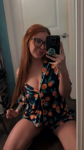 (201)913-681 is 0andoffers nuru massages, asian massage, bodyrubs in Orlando and available for service_location_bothon rubrankings ❤️ REAL B2B NURU SENSUAL SLIDES MASSAGE, CUDDLING, SNUGGLING, CONVERSATIONIST, BEST THERAPY, BEST FANTASY 🤯 :

Real Swedish sensual body massage, relaxation, B2B sliding body, good oil, gel, lotion, private clean place, shower available, witty naughty + beautiful + cute face + friendly sweet + educated + sultry voice + good hygiene + funny girl + fully tested 💯🌹All what you need here…..

Shower 🚿 together with perfect real nuru gel with an extra touch 🤗😉 and upgraded available too…

I do both Incall and outcall so dm let’s have some fun together…. I do sell vids and FaceTime sessions available as well…..


Text me on telegram:-@mammiebe20

Text me on WhatsApp:-‪+1 (516) 810‑0550‬

Text me on signal :-alleybella.64

Text me Zangi:-1096950256