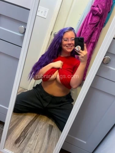 (201)913-681 is 0and offers nuru massages, asian massage, bodyrubs in Orlando and available for both on rubrankings ❤️ REAL B2B NURU SENSUAL SLIDES MASSAGE, CUDDLING, SNUGGLING, CONVERSATIONIST, BEST THERAPY, BEST FANTASY 🤯 :

Real Swedish sensual body massage, relaxation, B2B sliding body, good oil, gel, lotion, private clean place, shower available, witty naughty + beautiful + cute face + friendly sweet + educated + sultry voice + good hygiene + funny girl + fully tested 💯🌹All what you need here…..

Shower 🚿 together with perfect real nuru gel with an extra touch 🤗😉 and upgraded available too…

I do both Incall and outcall so dm let’s have some fun together…. I do sell vids and FaceTime sessions available as well…..


Text me on telegram:-@mammiebe20

Text me on WhatsApp:-‪+1 (516) 810‑0550‬

Text me on signal :-alleybella.64

Text me Zangi:-1096950256