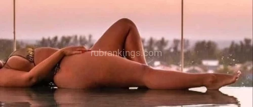 (240)564-0963 is Latinoand offers nuru massages, asian massage, bodyrubs in Washington and available for incall on rubrankings Hello my loves! 🥰
i'm Bella. I provide
massages in a quiet and profesional environment. I can assure you that a session with me will leave you relaxed and wanting to come back for more. Text or call me! I look forward to seeing you soon! 😘❤️

(240) 564-0963
