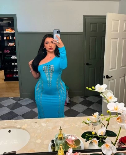 (706)551-3192 is ethnicity_Caucasianandoffers nuru massages, asian massage, bodyrubs in Los Angeles and available for service_location_bothon rubrankings ✰5 STAR ✪ MASSAGE THERAPIST,AVAILABLE FOR MATURED MEN ONLY✓ OFFERING FULL SERVICES.🩷🩷😚

HIT ME UP FOR ESCORT SERVICES & NUDE BODY MASSAGES ON;

TEXT MESSAGE :::   +1 706-551-3192

IMESSAGE :::  


TELEGRAM ::: @prettyprivlege
 
WHATSAPP ::: +17065513192


This will help you get to your appointment as soon as possible.
I OFFER THE HIGHLIGHTED SERVICES

BLOW JOB 🔥
ROLE PLAY AND FOREPLAY🔥
KISSING🔥
MISSIONARY 🔥
COWGIRL🔥
ORAL (69)🔥
MASSAGE🔥
SEX TOY🔥
DOGGIE🔥
CUCKOLD🔥
DEEP THROAT🔥
BAREBACK🔥
THREESOME🔥
HARDCORE🔥
CREAM-PIE🔥
ANAL 🔥
SPUNNING🔥
SWINGING 
DOM AND FETISH🔥.                             
READY TO BE SUCKED AND I NEED SOME HARD COCK THAT CAN RIP ME APART AND MAKE ME MOAN AT THE TOP OF MY VOICE I’M THE SEXIEST GIRL IN TOWN!!!!!!!!!!!!!!!!!!!!!!!



EXOTIC BODYRUBS

NURU MASSAGE🌸
DEEP TISSUE MASSAGE🌸
LYMPHATIC MASSAGE🌸
SPORTS MASSAGE🌸
PRENATAL MASSAGE🌸
AROMATHERAPY MASSAGE🌸
FOOT REFLEXOLOGY🌸
HOT STONE MASSAGE🌸
SHIATSU🌸
ACUPRESSURE🌸
ENERGY WORK🌸
ROCKING & SHAKING🌸
THAI MASSAGE🌸
WAXING🌸