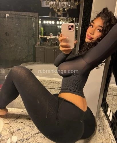Baltimore BodyRubs Offered By (215)251-9749 | Bodyrubs (215)251-9749 is Latinoand offers nuru massages, asian massage, bodyrubs in Baltimore and available for both on rubrankings Hello, Gorgeous! 💕
I’m TREAT ME NICE your licensed massage therapist, model, and companion, here to provide you with the ultimate experience of relaxation and connection.
✨ Allow me to take you on a journey of pure indulgence, where sensual touch, deep relaxation, and a genuine connection await. From soothing full-body massages to erotic and exotic Nuru treatments, I specialize in creating unforgettable moments designed to help you unwind, de-stress, and leave you with a smile. 😌💖
I'm looking forward to connecting with respectful, fun-loving clients who value quality and relaxation. Let’s vibe, relax, and enjoy every moment together. 💋
Available Now for In-Calls & Out-Calls!
✅ Clean, private, and discreet incall space in a safe residential area
✅ Beautiful massage room featuring a jacuzzi, shower, facial equipment, massage table, and more
✅ Outcalls include travel with a fully equipped massage table for your convenience
Important Note: Hygiene is essential — please arrive fresh and clean. Any disrespectful behavior or games will result in an immediate block.
Let’s make your day unforgettable. I’m ready when you are. 💖
📲 Text or Message Anytime:
Phone: +1 (215) 251-9749
Whatsapp: +1 (215) 251-9749
Telegram: +1 (215) 251-9749
Signal: +1 (215) 251-9749