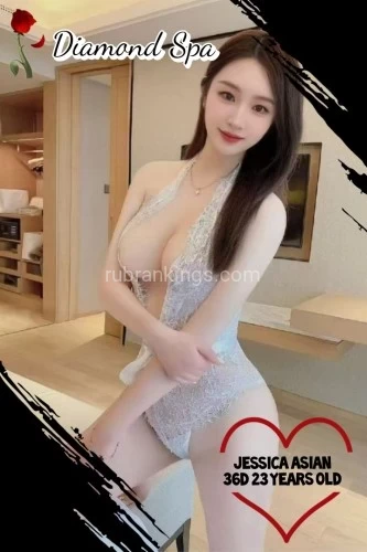 (619)995-6668 is asianand offers nuru massages, asian massage, bodyrubs in San diego and available for both on rubrankings Hi I am Cindy and we are now open at Diamond Spa!

2 New Friends here today

3288 Main St
Lemon Grove CA 91945

619-995-6668

Call me anytime or come by, no appointment necessary

I give an amazing massage and you will not be disappointed

I have more masseuses coming too

