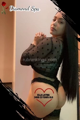 (619)995-6668 is asianand offers nuru massages, asian massage, bodyrubs in San diego and available for both on rubrankings Hi I am Sara and we are now open at Diamond Spa!

2 New Friends here today

3288 Main St
Lemon Grove CA 91945

619-995-6668

Call me anytime or come by, no appointment necessary

I give an amazing massage and you will not be disappointed

I have more masseuses coming too

